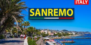 sanremo
