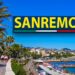 sanremo