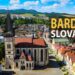 Bardejov