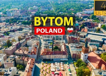 Bytom