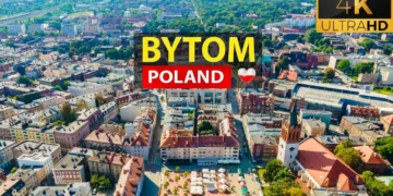 Bytom