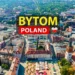 Bytom