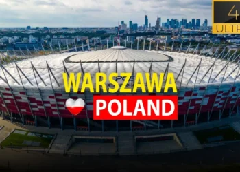 PGE Narodowy im. Kazimierza Górskiego