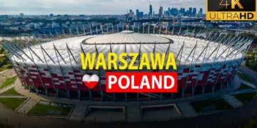 PGE Narodowy im. Kazimierza Górskiego