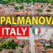 Palmanova