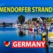 Timmendorfer Strand Niendorf