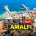 amalfi