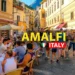 amalfi