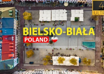 Bielsko-Biała