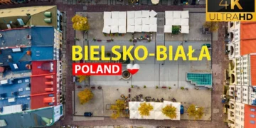 Bielsko-Biała