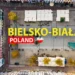 Bielsko-Biała