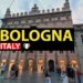 bolonia