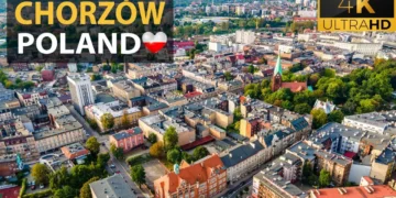 Chorzów