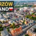 Chorzów