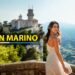 San Marino