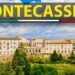 Montecassino: Historia, Kultura i Piękno