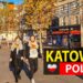 katowice 2021