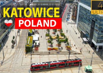 katowice