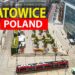 katowice