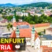 klagenfurt