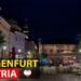 klagenfurt noca
