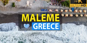 maleme