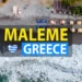 maleme