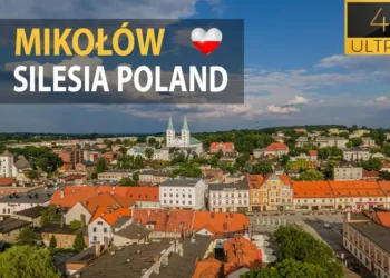Mikołów