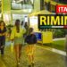 rimini