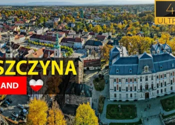 pszczyna