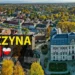 pszczyna