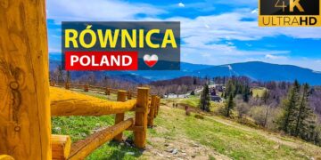 rownica