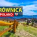 rownica