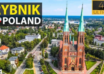 rybnik