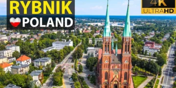rybnik