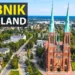 rybnik