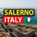salerno
