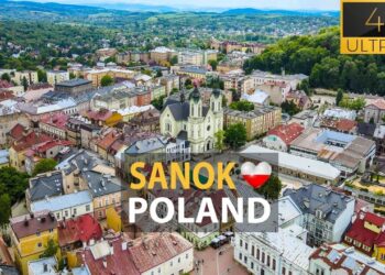 sanok
