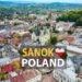 sanok