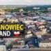 sosnowiec