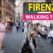 Florencja: Odkrywamy Tajemnice Tego Wspaniałego Miasta