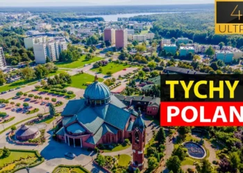 tychy