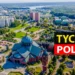 tychy