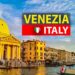 wenecja