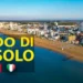 Lido di Jesolo