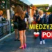 Międzyzdroje