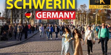 Schwerin