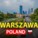 Warszawa