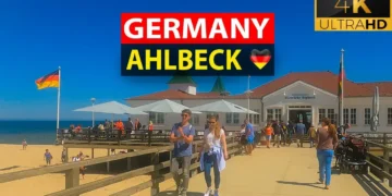 ahlbeck