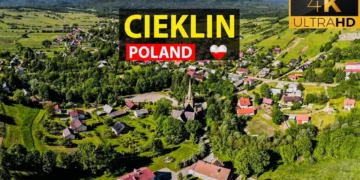 cieklin
